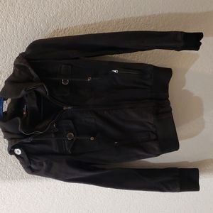 Guess Jacket